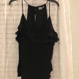 Soho New York & Company Tank